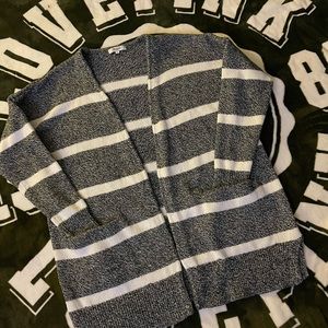 Madewell Cardigan 💕💕